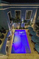 HOTEL RAMI