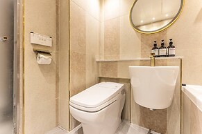 Hotel VEN