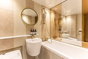 Hotel VEN