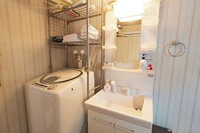 Motomachi House