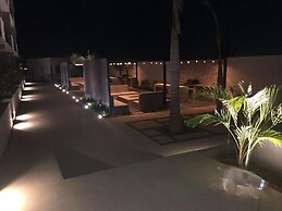 Sabina Residencial