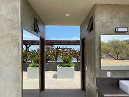 Sabina Residencial