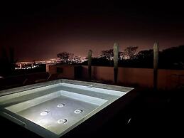 Sabina Residencial