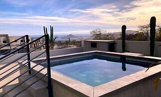 Sabina Residencial