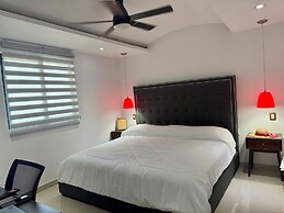 Sabina Residencial