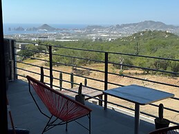 Sabina Residencial