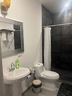 Sabina Residencial