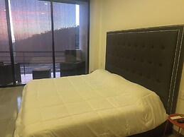 Sabina Residencial