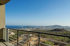 Sabina Residencial