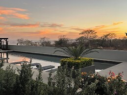 Sabina Residencial