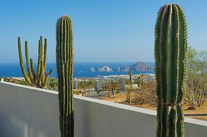 Sabina Residencial