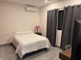Sabina Residencial