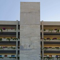 Sabina Residencial