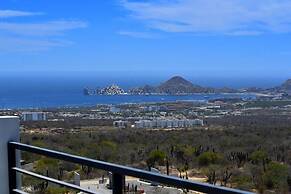 Sabina Residencial