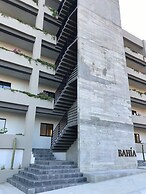 Sabina Residencial