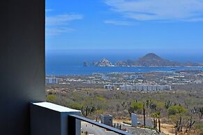 Sabina Residencial
