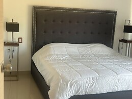 Sabina Residencial