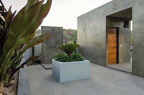 Sabina Residencial