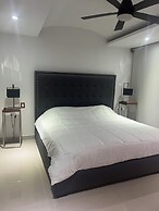 Sabina Residencial