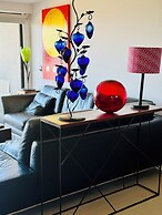 Sabina Residencial