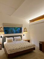 Villa Zebra