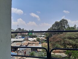 HIGHLAND BREEZE AVACADO HOTEL