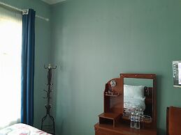 HIGHLAND BREEZE AVACADO HOTEL