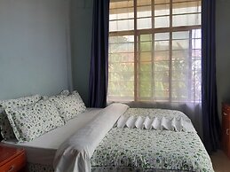 HIGHLAND BREEZE AVACADO HOTEL