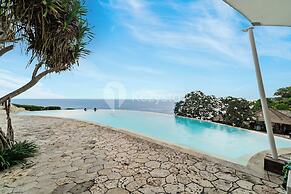 Havara Villa by Kozystay - Private Beach