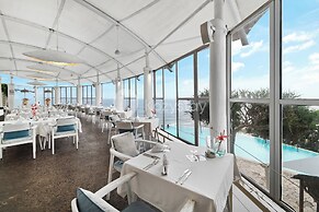 Havara Villa by Kozystay - Private Beach