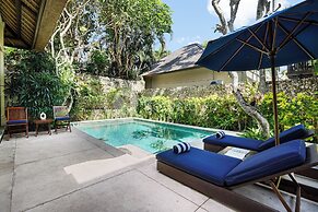 Havara Villa by Kozystay - Private Beach