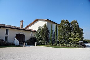 Franciacorta Executive Resort