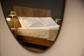 Franciacorta Executive Resort