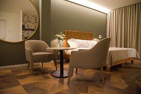 Franciacorta Executive Resort
