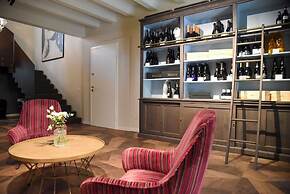 Franciacorta Executive Resort