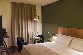 Franciacorta Executive Resort