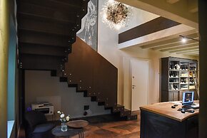 Franciacorta Executive Resort