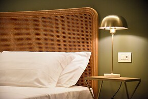 Franciacorta Executive Resort