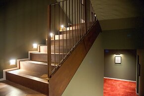 Franciacorta Executive Resort
