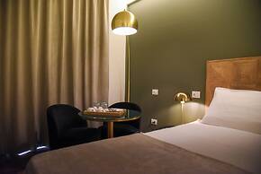 Franciacorta Executive Resort