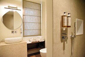 Franciacorta Executive Resort