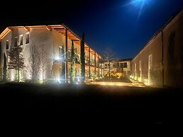 Franciacorta Executive Resort