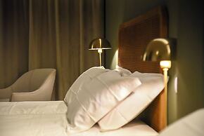 Franciacorta Executive Resort