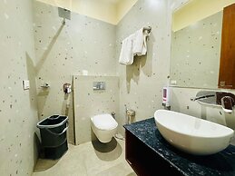 Amritsar Home Stay