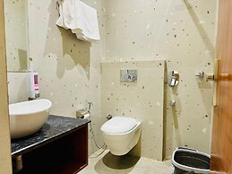 Amritsar Home Stay