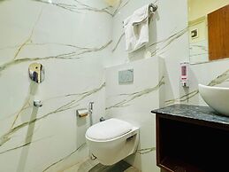 Amritsar Home Stay