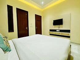 Amritsar Home Stay