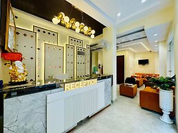 Amritsar Home Stay