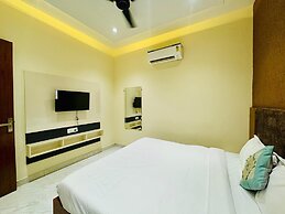 Amritsar Home Stay
