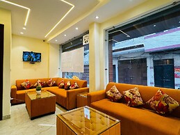 Amritsar Home Stay